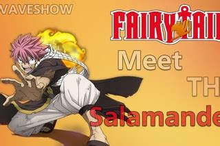 Parody: fairy tail » nhentai